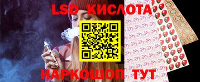 прущие грибы Севастополь