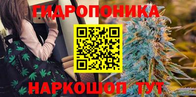 марки lsd Северобайкальск