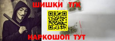 индика Свободный