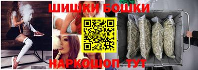 индика Свободный